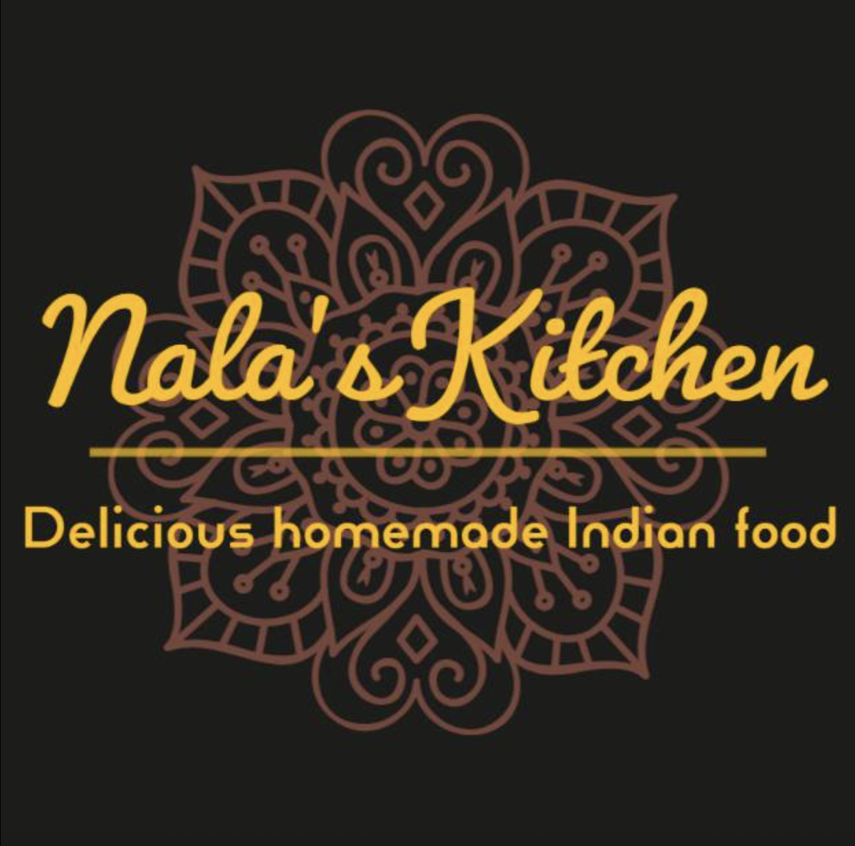 Nala's Kitchen